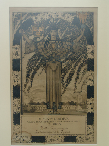 img-43322-urkunde 1912 lu ruderverein.jpg